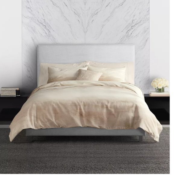 Simply Vera Vera Wang Bedding Simply Vera Vera Wang Watercolor